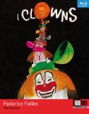 Clowns, The ( clowns, I )