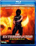 The Exterminator