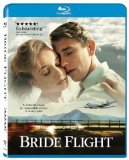 Bride Flight