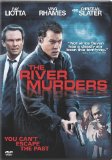 The River Murders