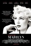 My Week with Marilyn