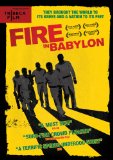 Fire in Babylon