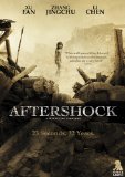 Aftershock ( Tangshan dadizhen )