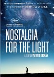 Nostalgia for the Light ( Nostalgia de la luz )