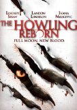The Howling: Reborn