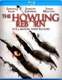 The Howling: Reborn