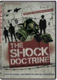 The Shock Doctrine