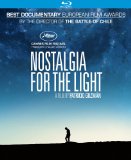 Nostalgia for the Light ( Nostalgia de la luz )
