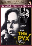 The Pyx