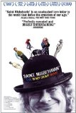 Saint Misbehavin': The Wavy Gravy Movie