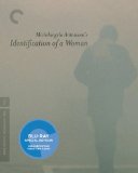 Identification of a Woman ( Identificazione di una donna )