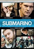 Submarino