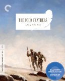 The Four Feathers