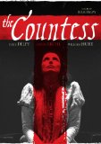 The Countess