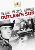 Outlaw's Son