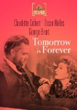 Tomorrow is Forever Tomorrow is Forever