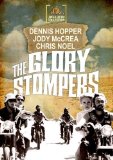 The Glory Stompers