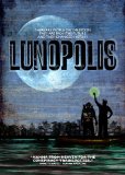 Lunopolis