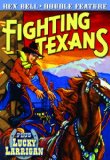 The Fighting Texans