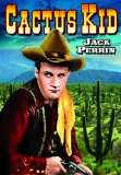 The Cactus Kid