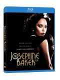 The Josephine Baker Story