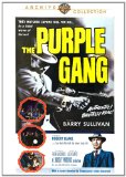 The Purple Gang