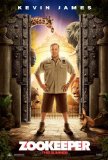 Zookeeper