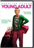 Young Adult