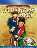 Scrooge ( Christmas Carol, A 1951 )