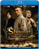 Shaolin