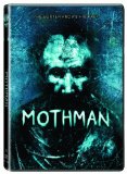 Mothman