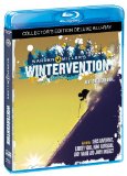 Wintervention