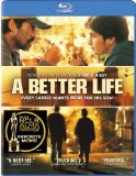 A Better Life