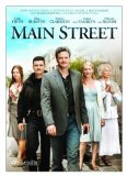 Main Street Main Street