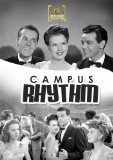 Campus Rhythm