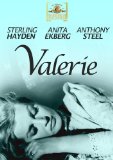 Valerie