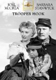 Trooper Hook