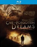 Cave of Forgotten Dreams