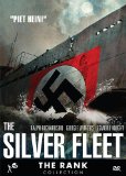 The Silver Fleet