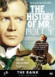 The History of Mr. Polly