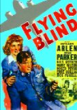 Flying Blind