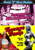 Teenage Hitchhikers