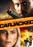 Carjacked