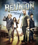 Reunion, The (2011/II)