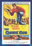 The Quick Gun