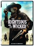 The Righteous and the Wicked