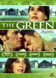 The Green