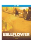 Bellflower