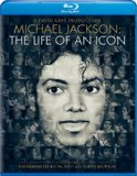 Michael Jackson: The Life of an Icon