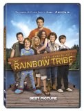 The Rainbow Tribe